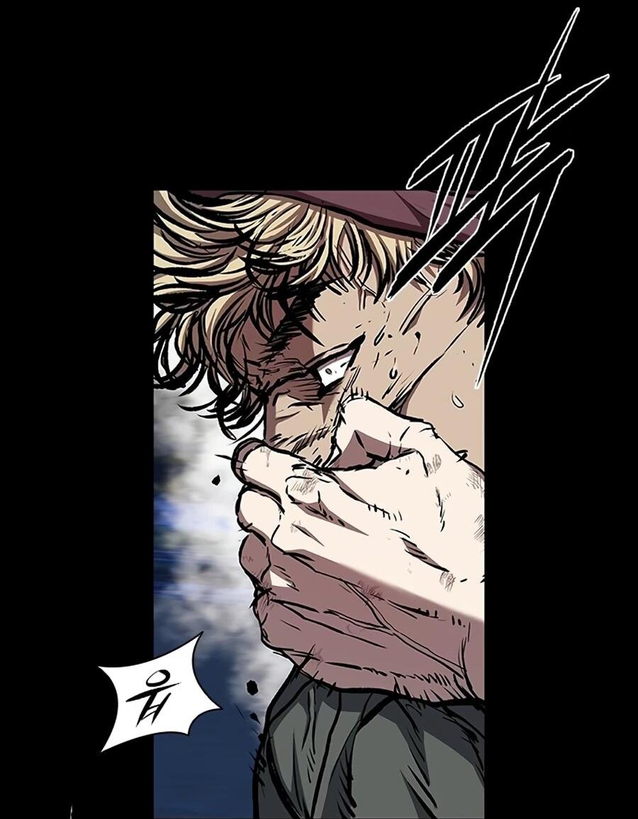 Манга Касл 2: Человечество - Глава 116 Страница 30