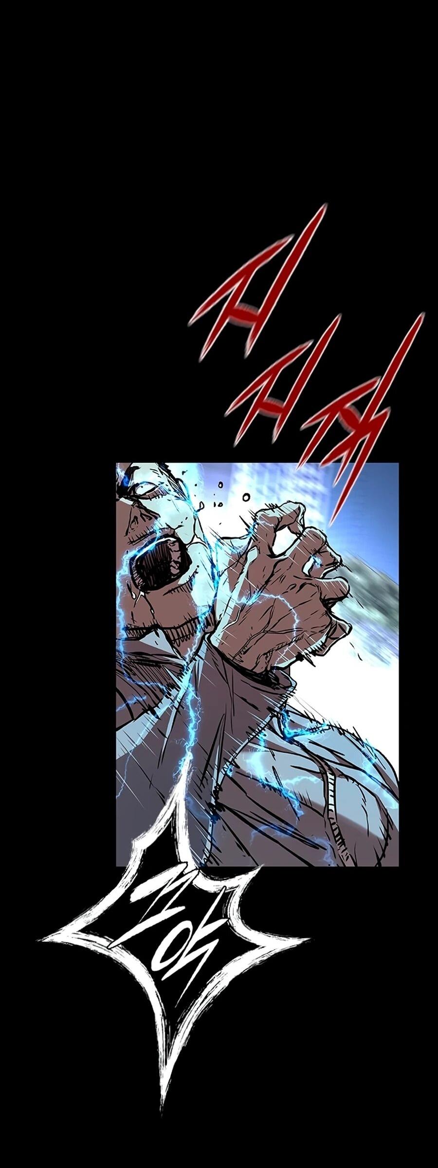 Манга Касл 2: Человечество - Глава 116 Страница 24