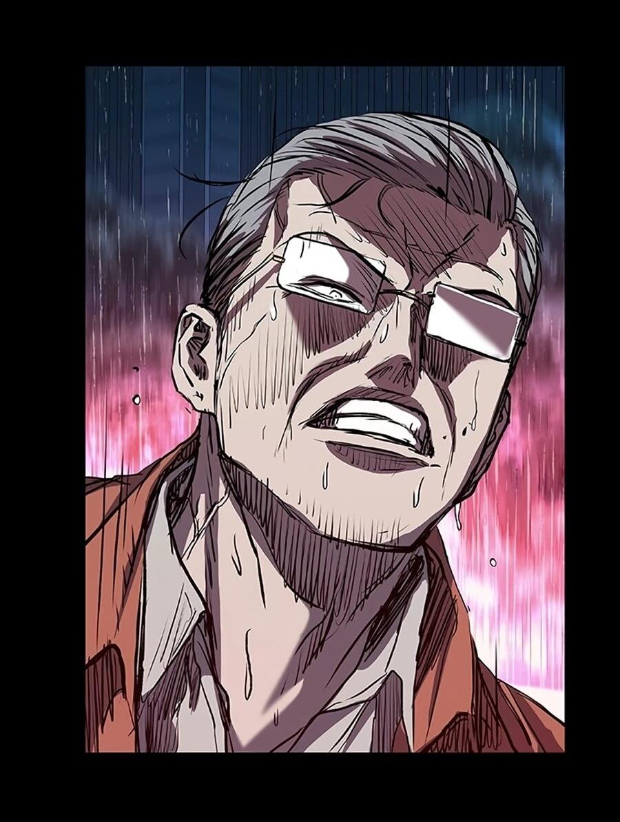 Манга Касл 2: Человечество - Глава 116 Страница 116