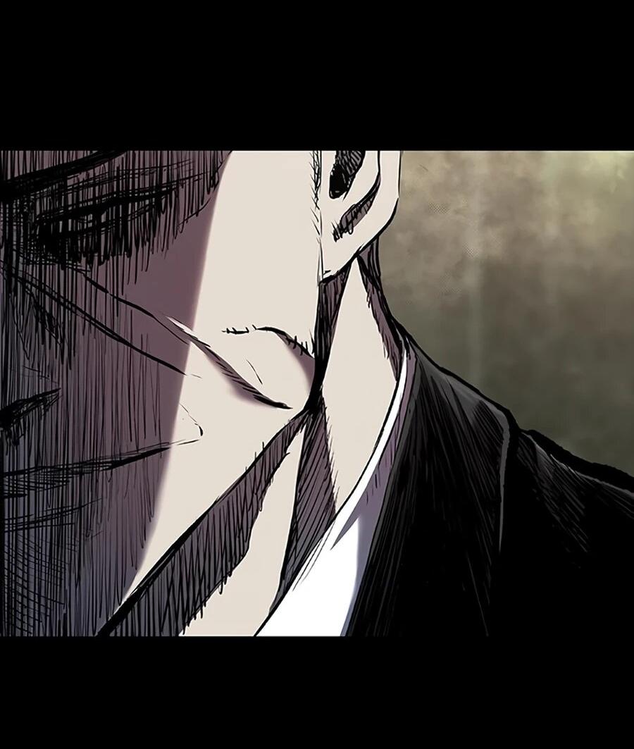 Манга Касл 2: Человечество - Глава 116 Страница 3