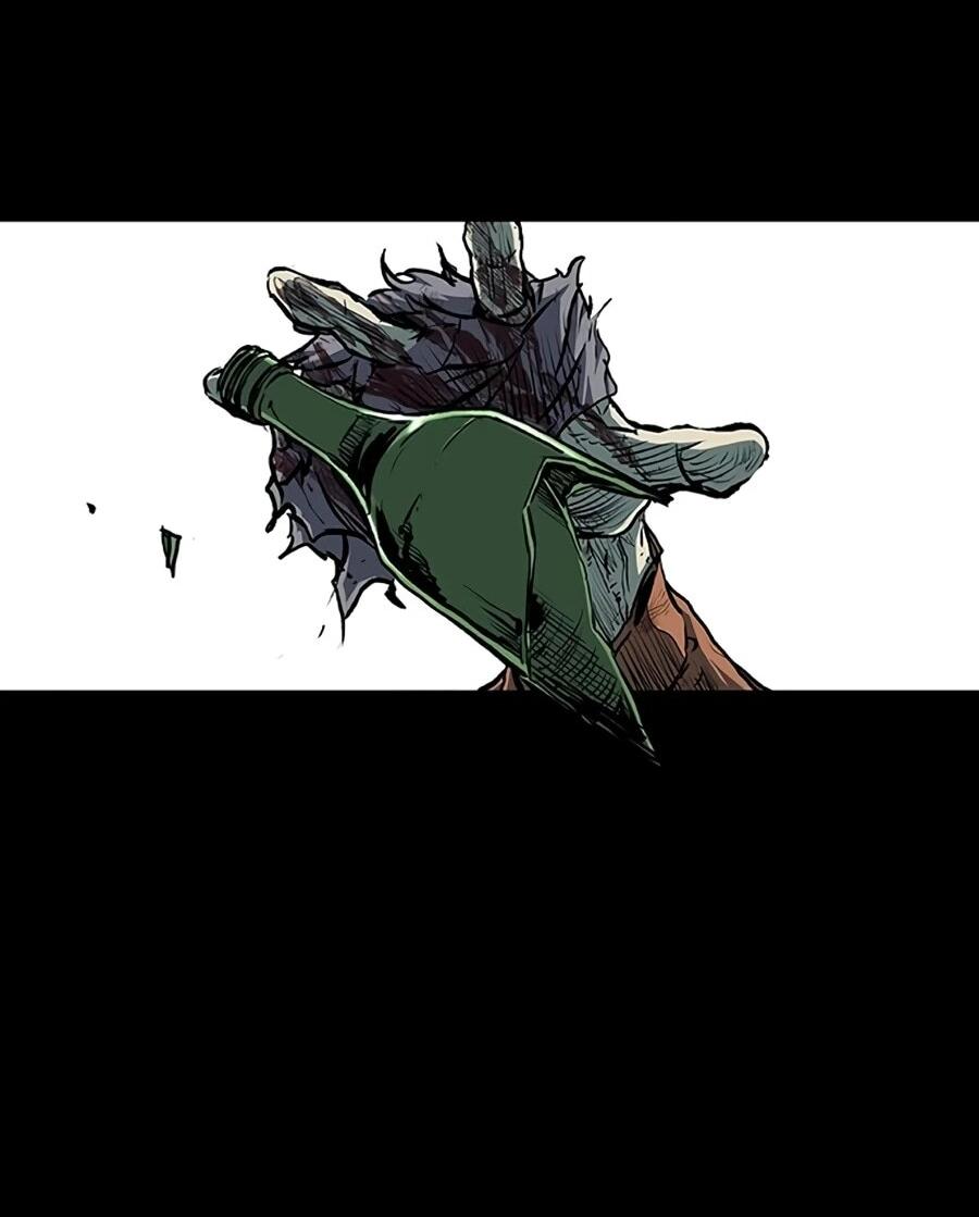 Манга Касл 2: Человечество - Глава 116 Страница 94