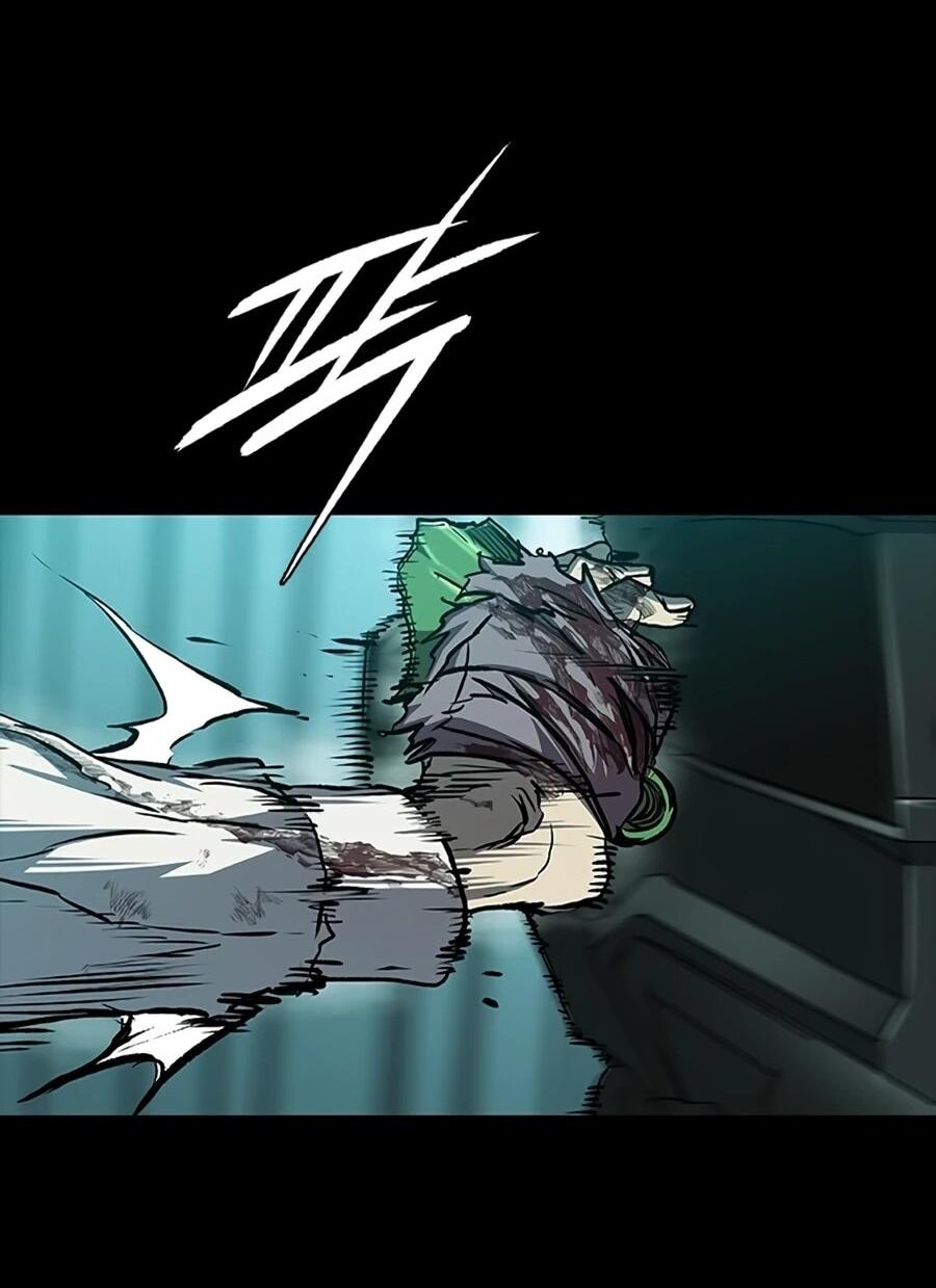 Манга Касл 2: Человечество - Глава 116 Страница 88