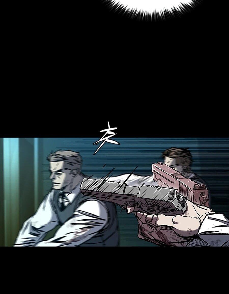 Манга Касл 2: Человечество - Глава 115 Страница 61