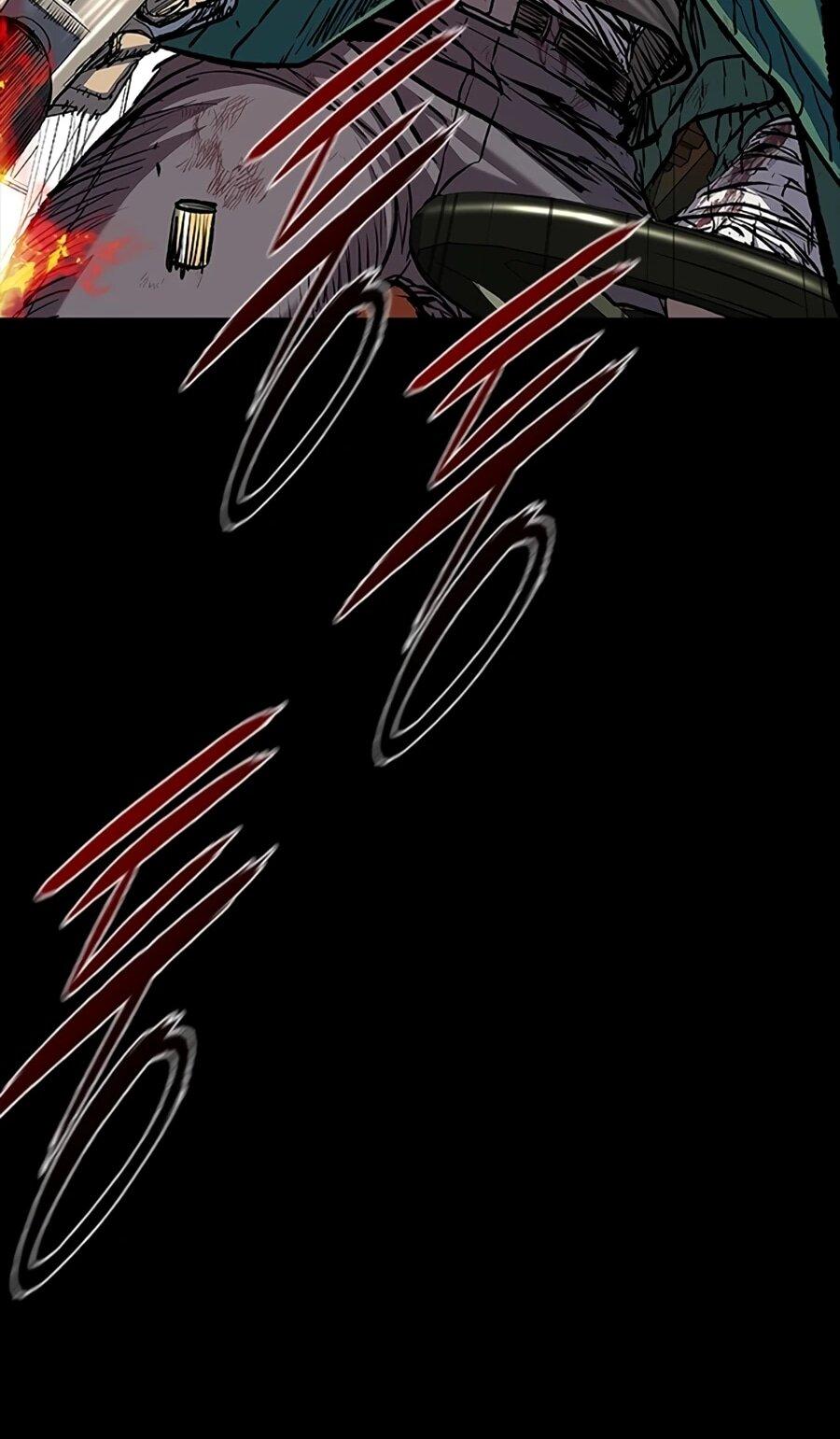 Манга Касл 2: Человечество - Глава 115 Страница 116