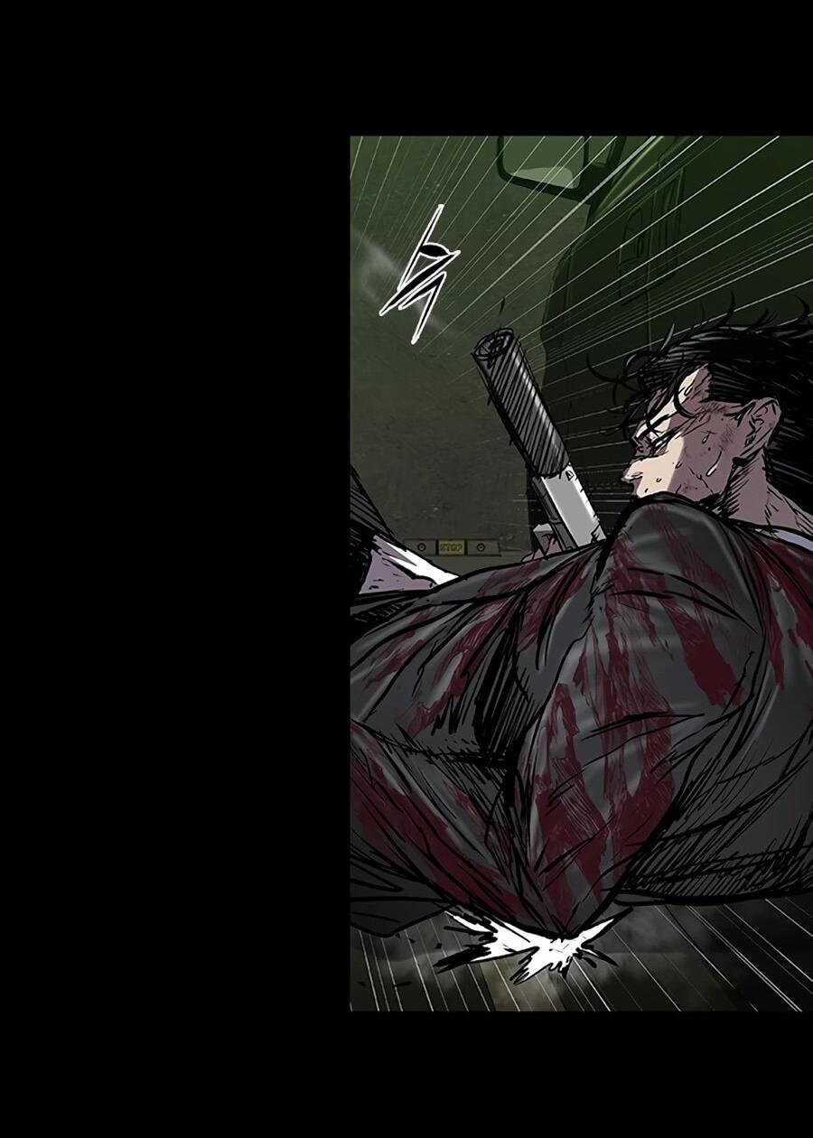 Манга Касл 2: Человечество - Глава 115 Страница 102