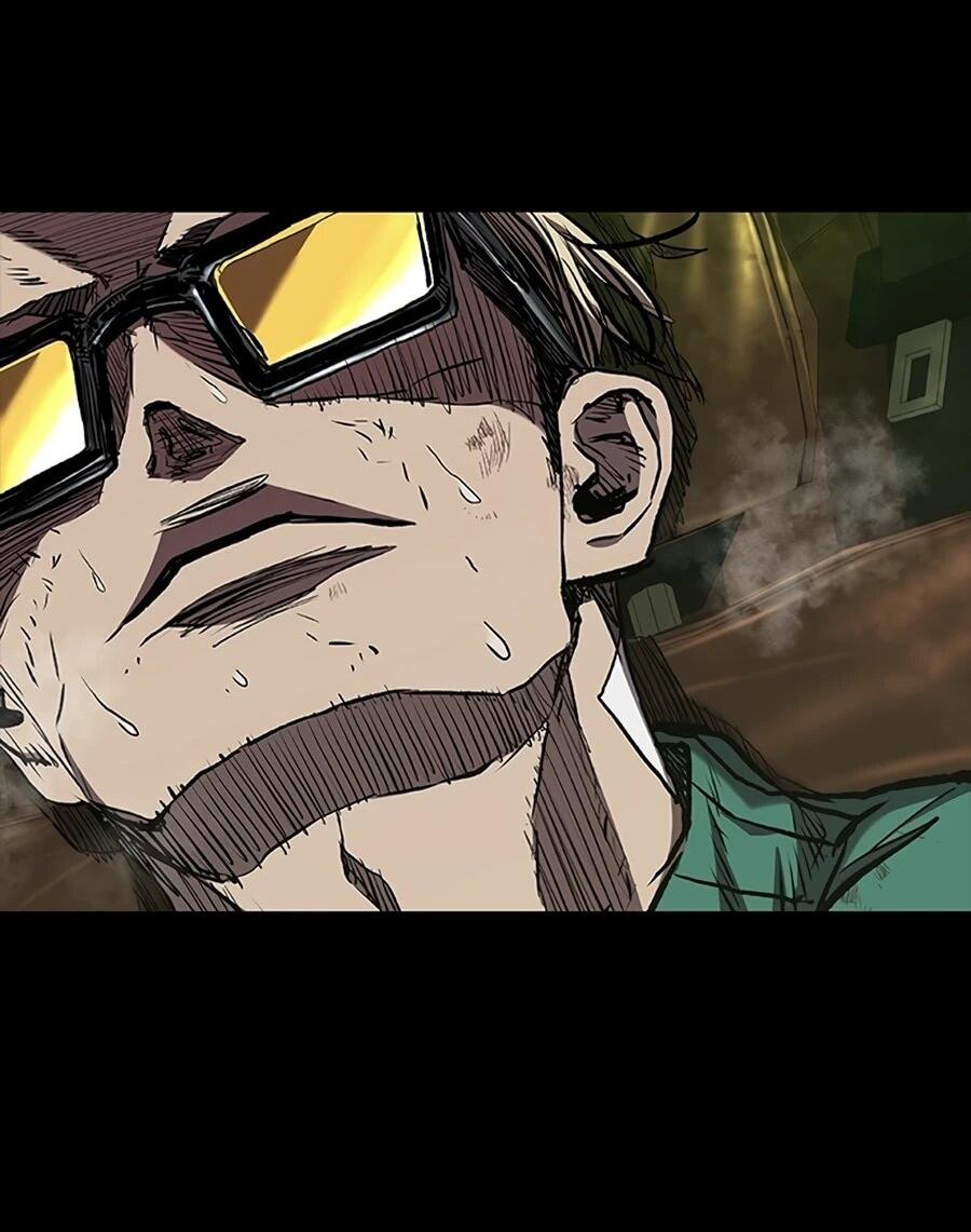 Манга Касл 2: Человечество - Глава 115 Страница 124