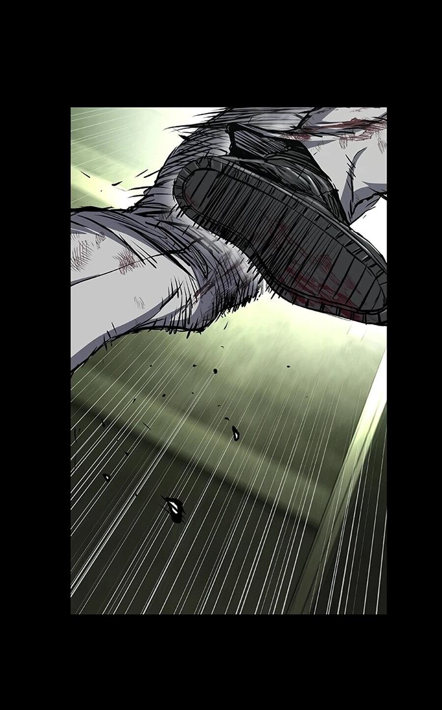 Манга Касл 2: Человечество - Глава 115 Страница 126