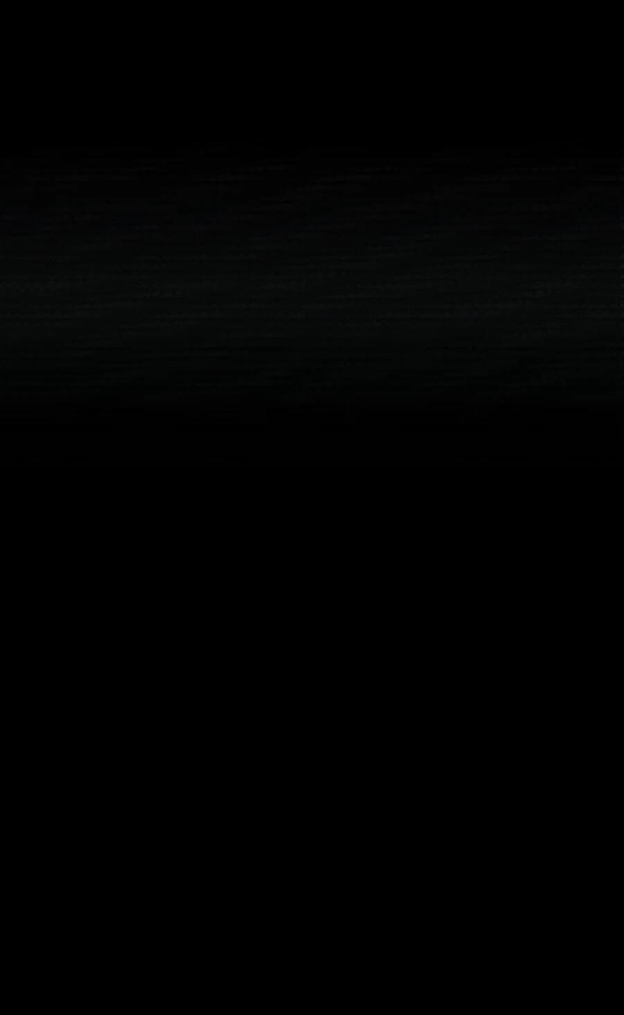 Манга Касл 2: Человечество - Глава 115 Страница 28