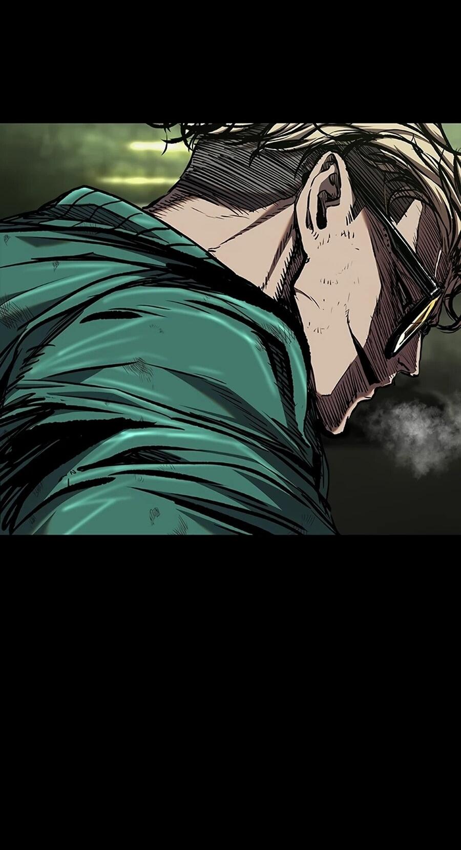 Манга Касл 2: Человечество - Глава 115 Страница 81