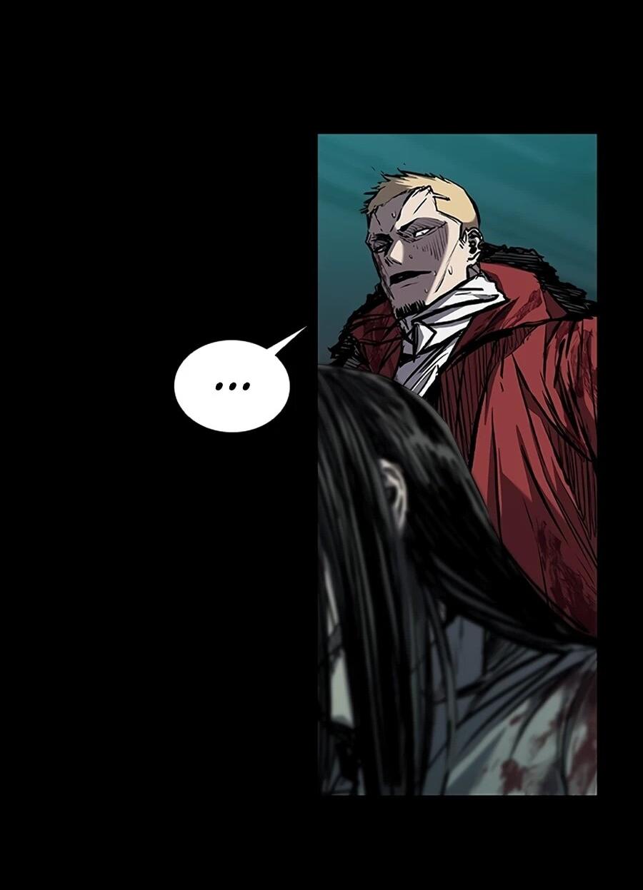 Манга Касл 2: Человечество - Глава 114 Страница 121