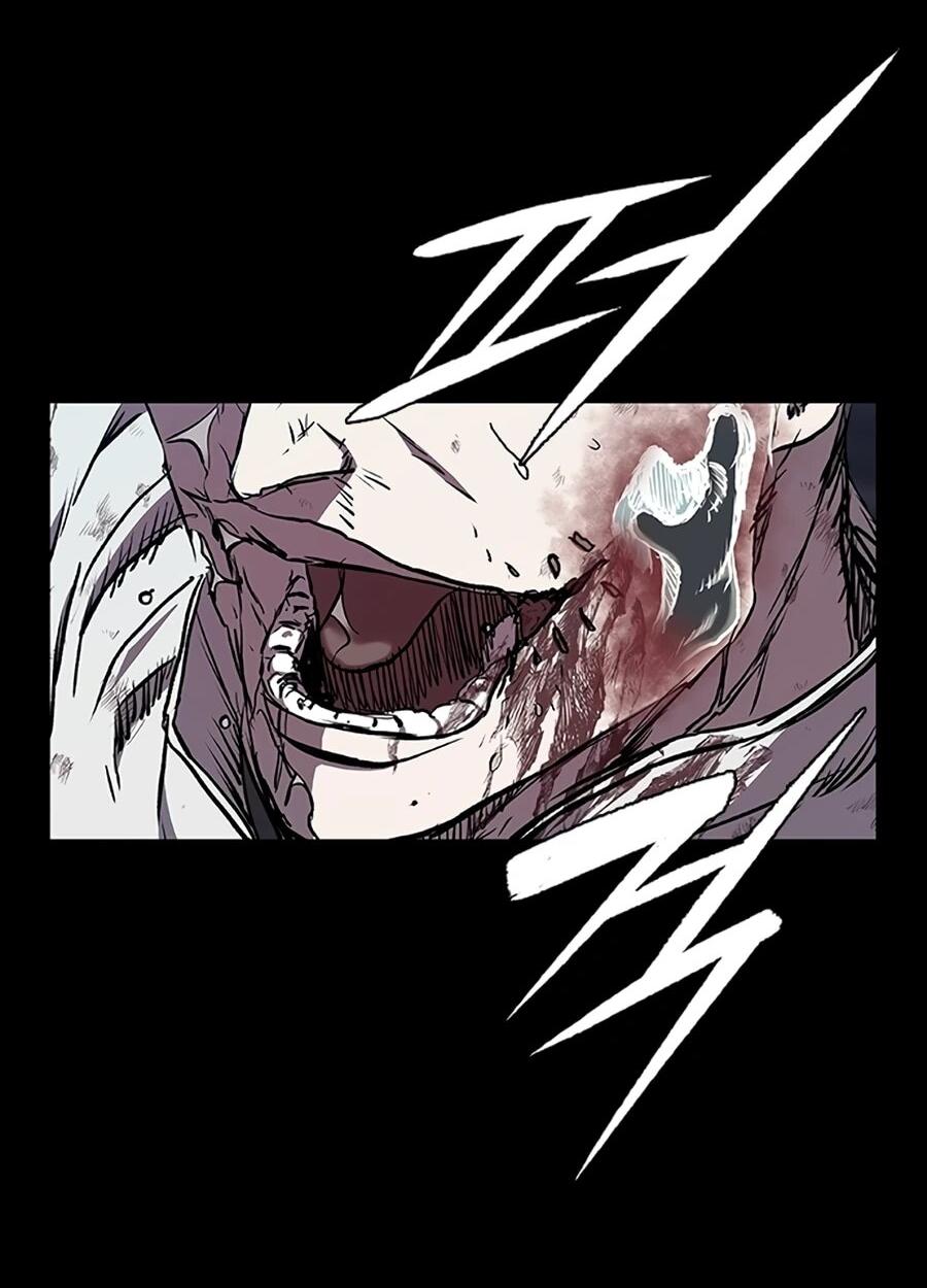 Манга Касл 2: Человечество - Глава 114 Страница 58