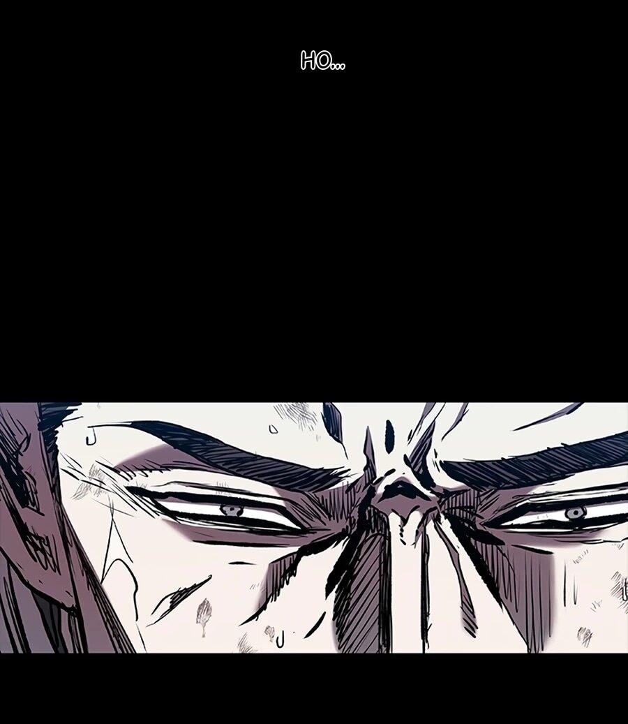 Манга Касл 2: Человечество - Глава 114 Страница 67