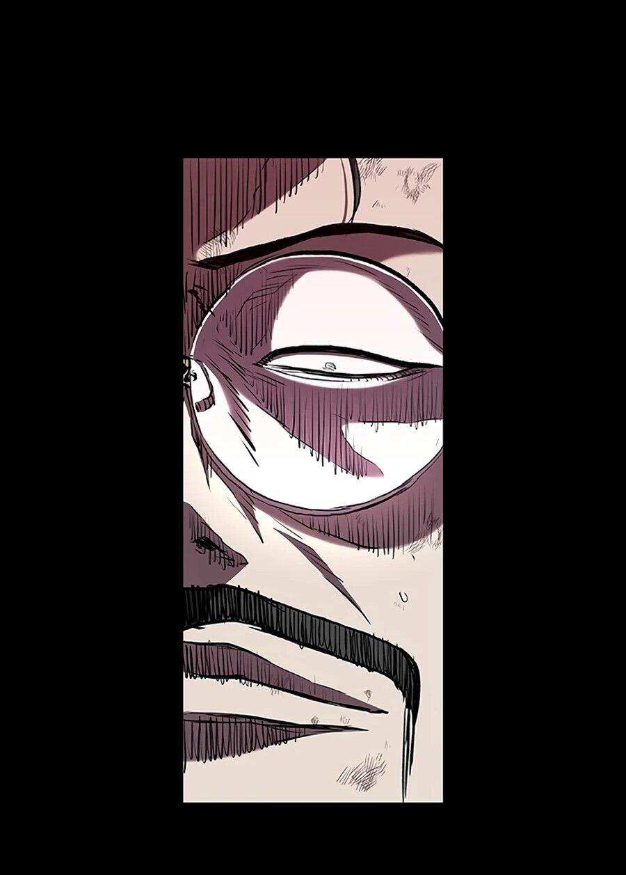 Манга Касл 2: Человечество - Глава 114 Страница 126