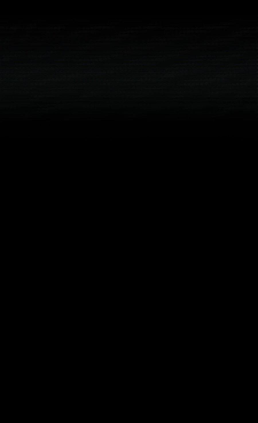 Манга Касл 2: Человечество - Глава 114 Страница 83