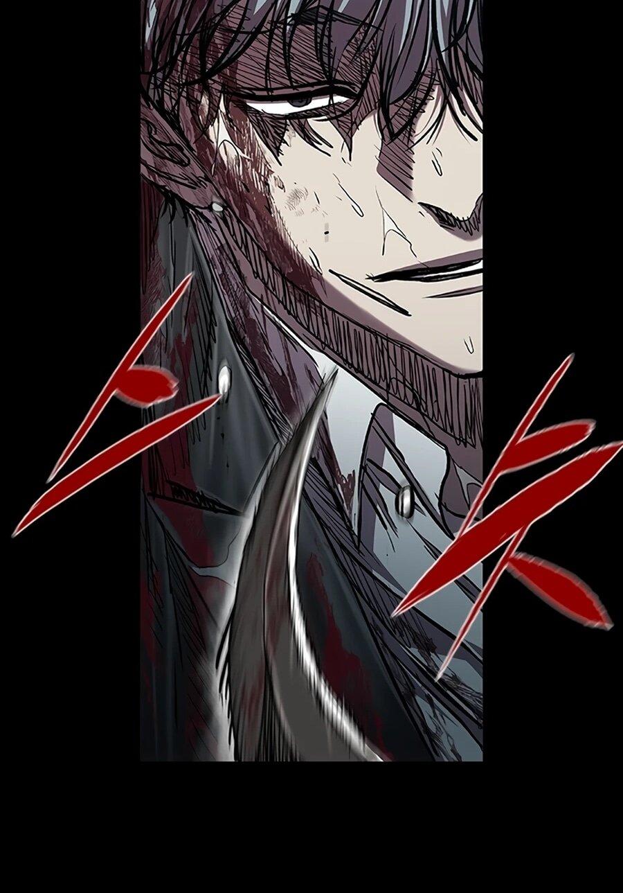 Манга Касл 2: Человечество - Глава 114 Страница 29