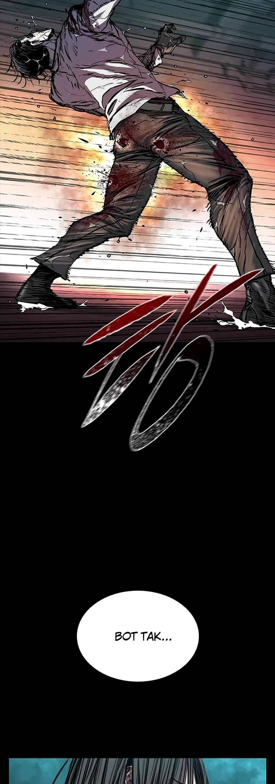 Манга Касл 2: Человечество - Глава 114 Страница 89