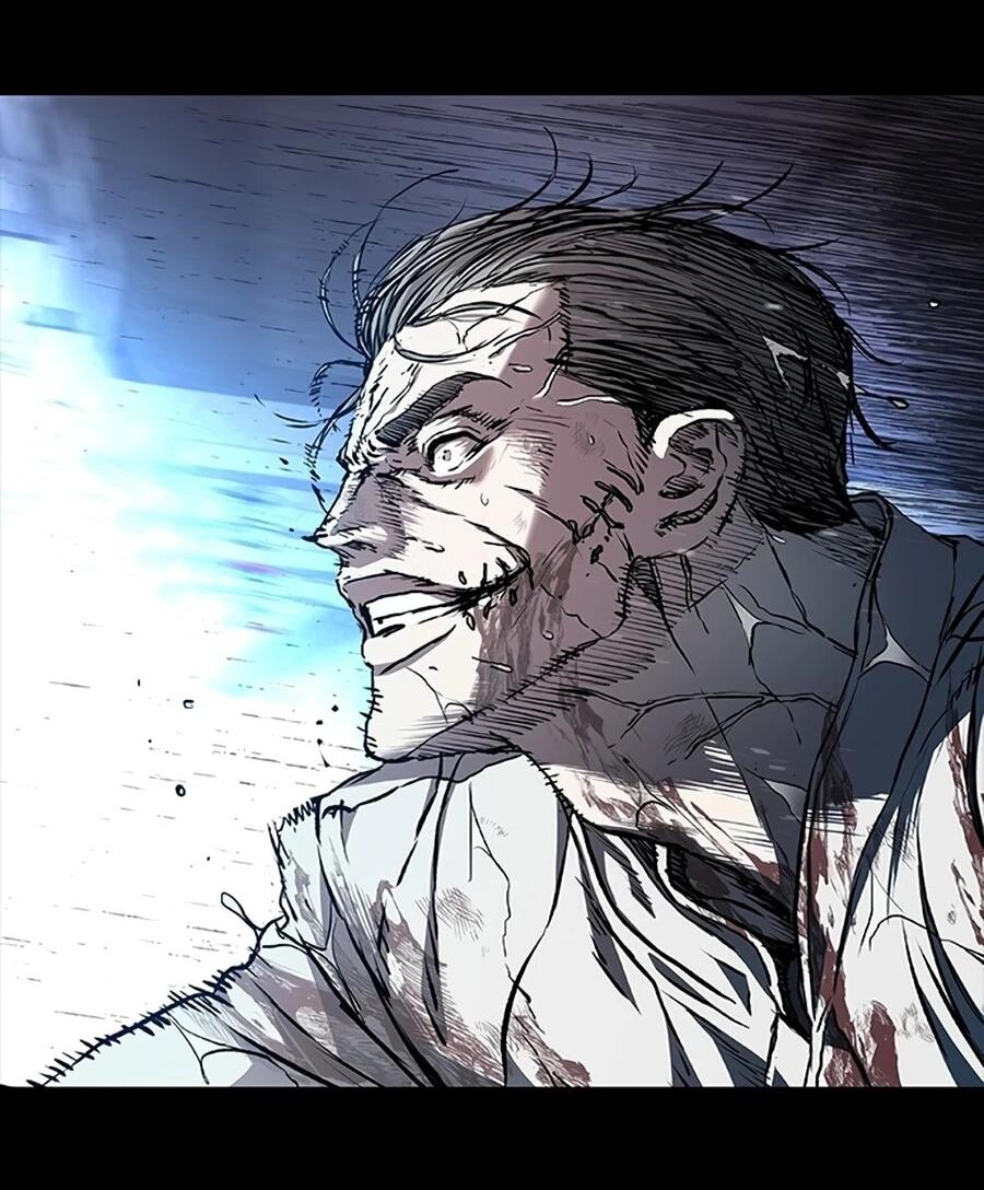 Манга Касл 2: Человечество - Глава 114 Страница 75