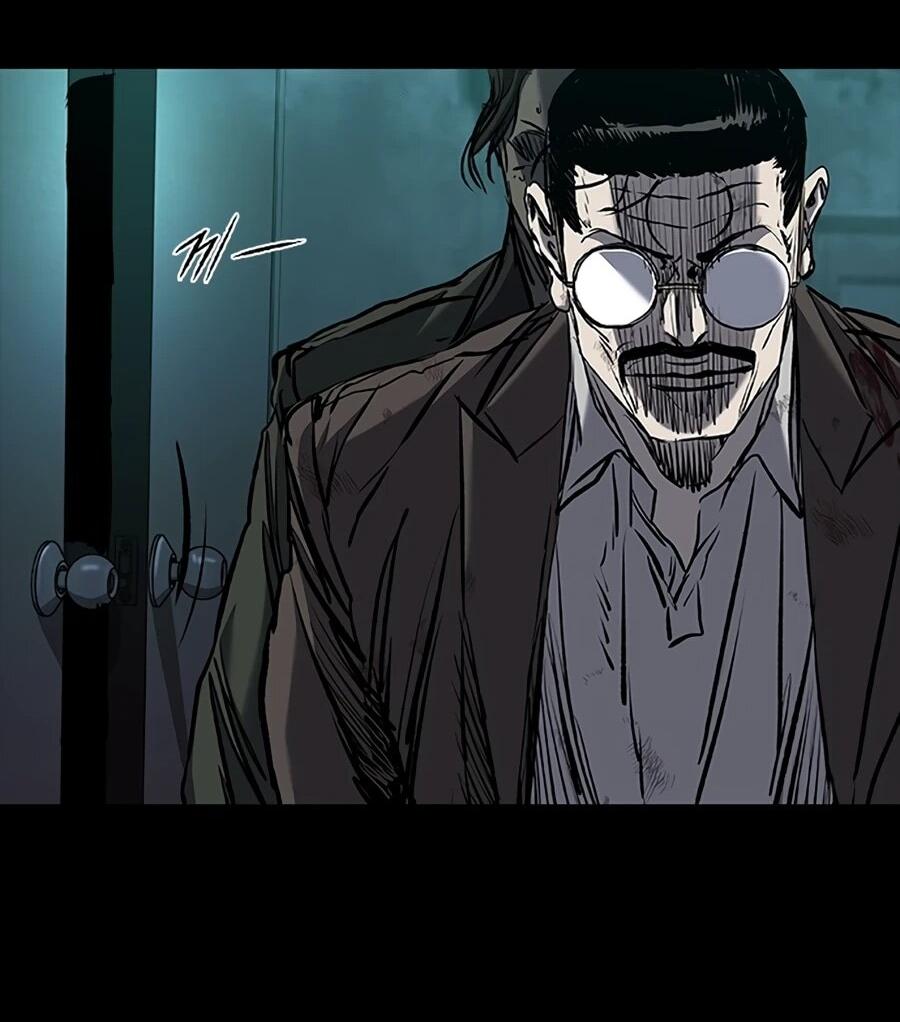 Манга Касл 2: Человечество - Глава 114 Страница 137