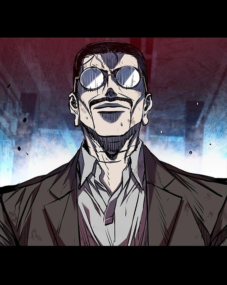 Манга Касл 2: Человечество - Глава 114 Страница 113