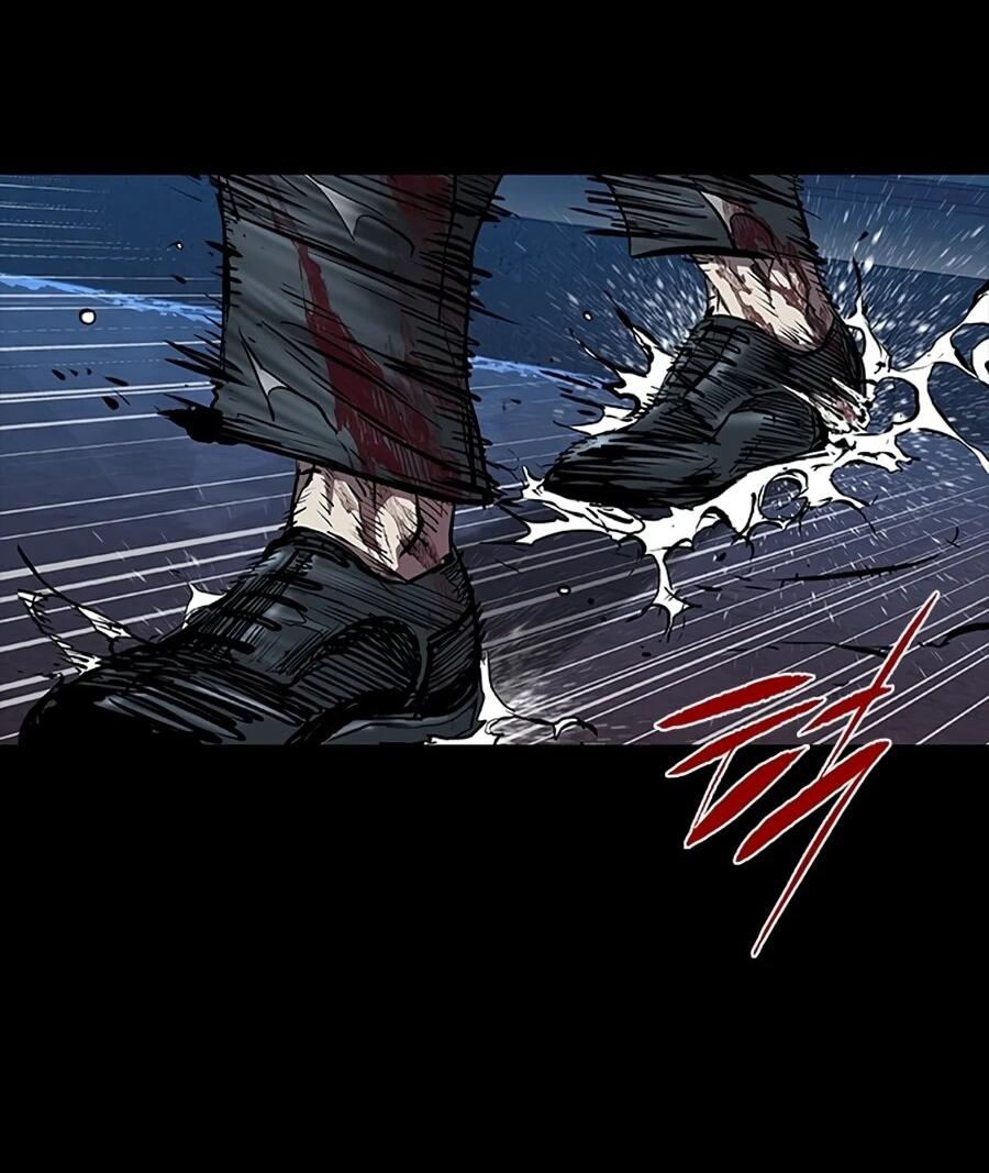 Манга Касл 2: Человечество - Глава 114 Страница 36