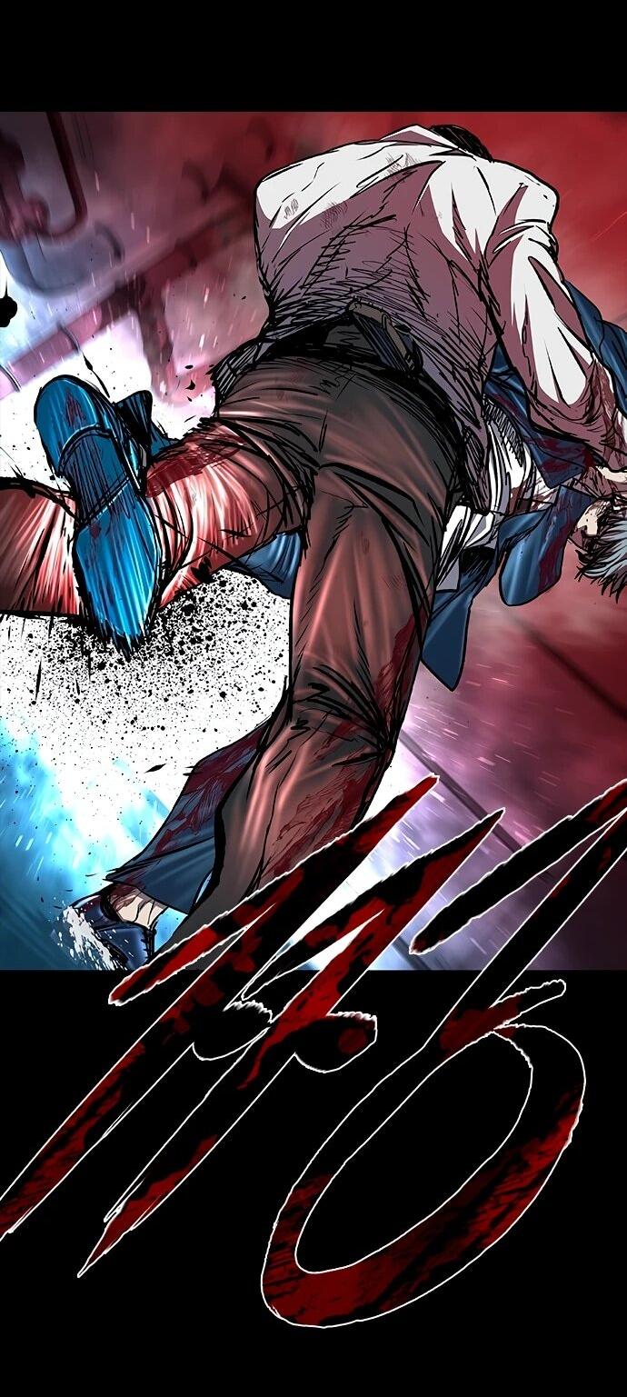 Манга Касл 2: Человечество - Глава 113 Страница 45