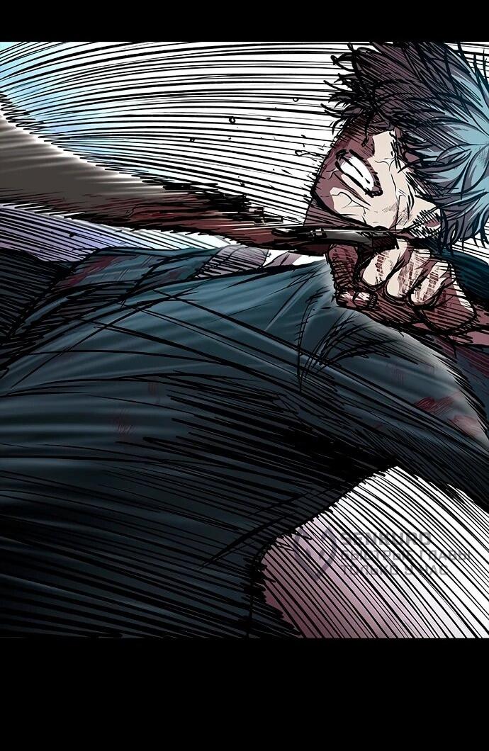 Манга Касл 2: Человечество - Глава 113 Страница 38