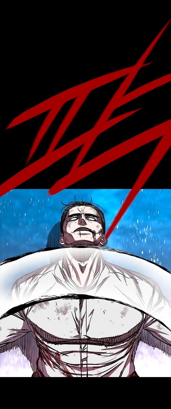 Манга Касл 2: Человечество - Глава 113 Страница 39