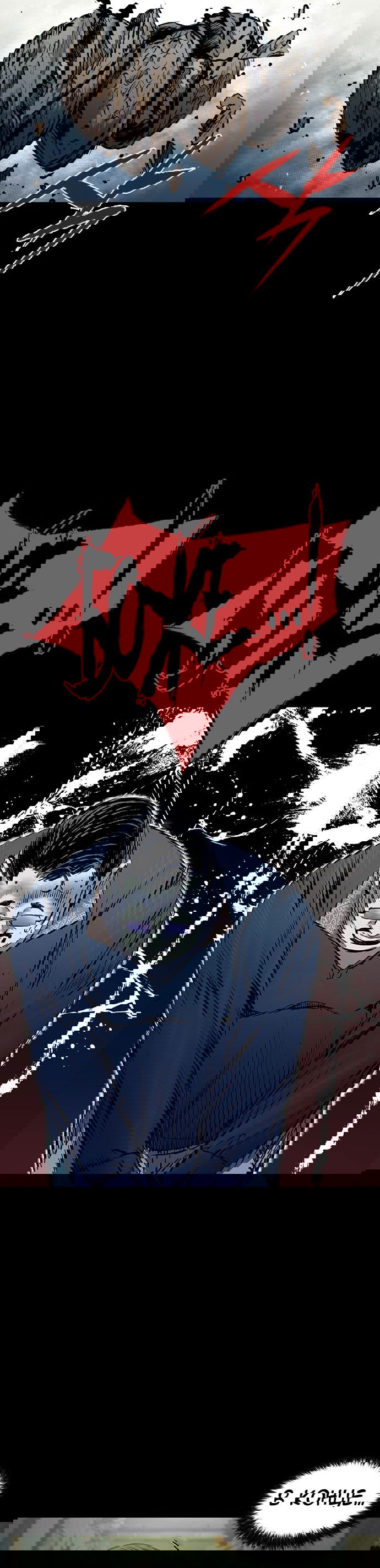 Манга Касл 2: Человечество - Глава 23 Страница 78