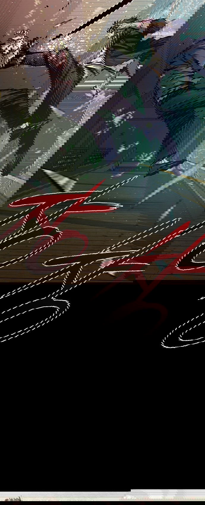 Манга Касл 2: Человечество - Глава 24 Страница 62