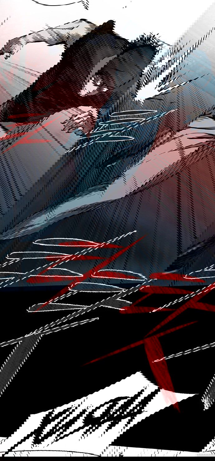 Манга Касл 2: Человечество - Глава 24 Страница 26