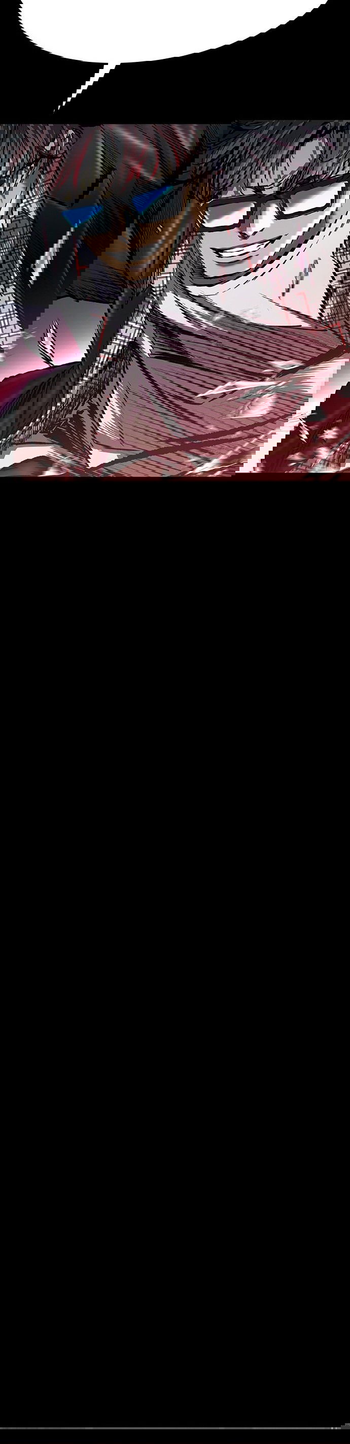 Манга Касл 2: Человечество - Глава 24 Страница 66