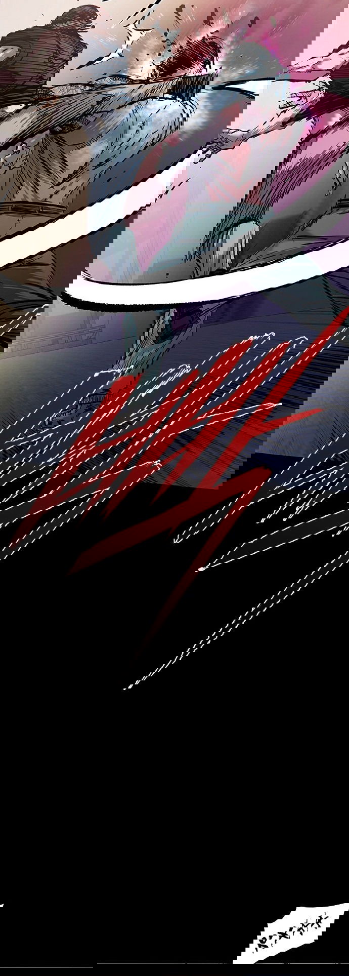 Манга Касл 2: Человечество - Глава 24 Страница 30