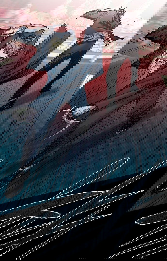 Манга Касл 2: Человечество - Глава 26 Страница 31