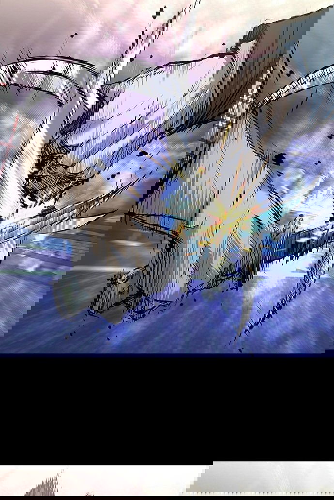 Манга Касл 2: Человечество - Глава 26 Страница 21