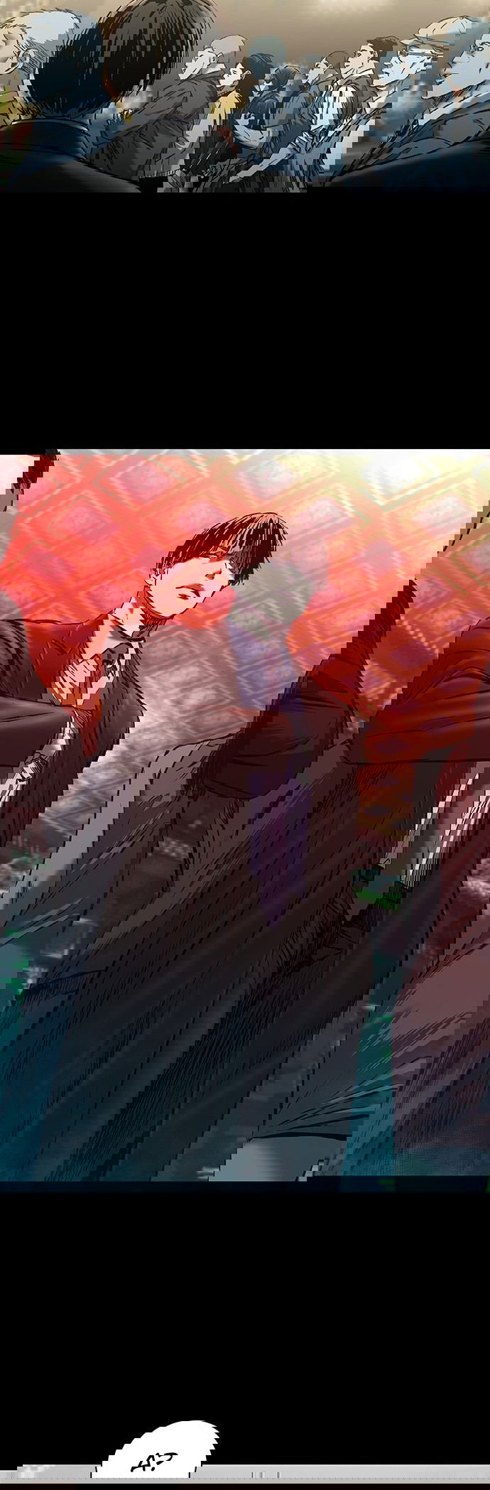 Манга Касл 2: Человечество - Глава 26 Страница 4