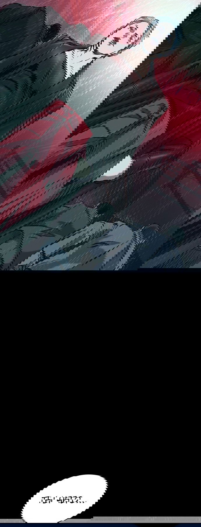 Манга Касл 2: Человечество - Глава 26 Страница 82