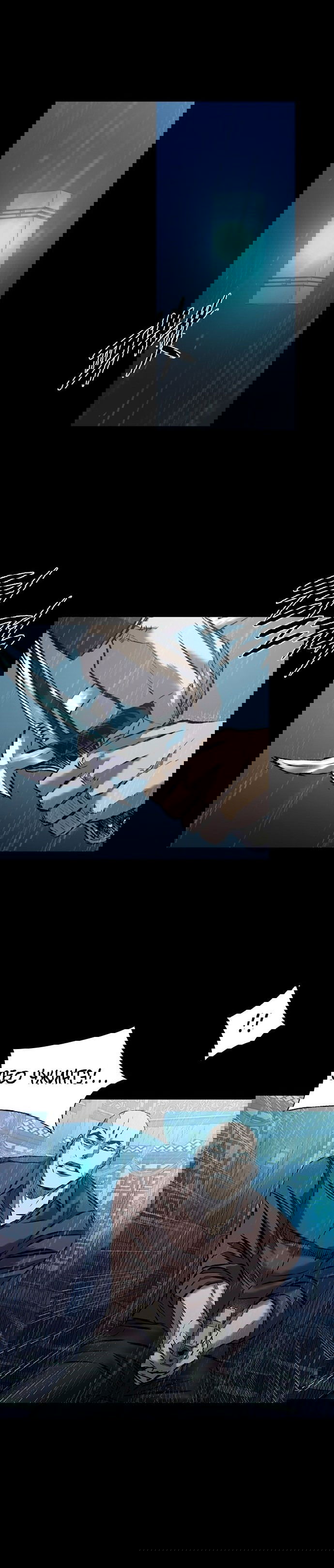 Манга Касл 2: Человечество - Глава 26 Страница 64