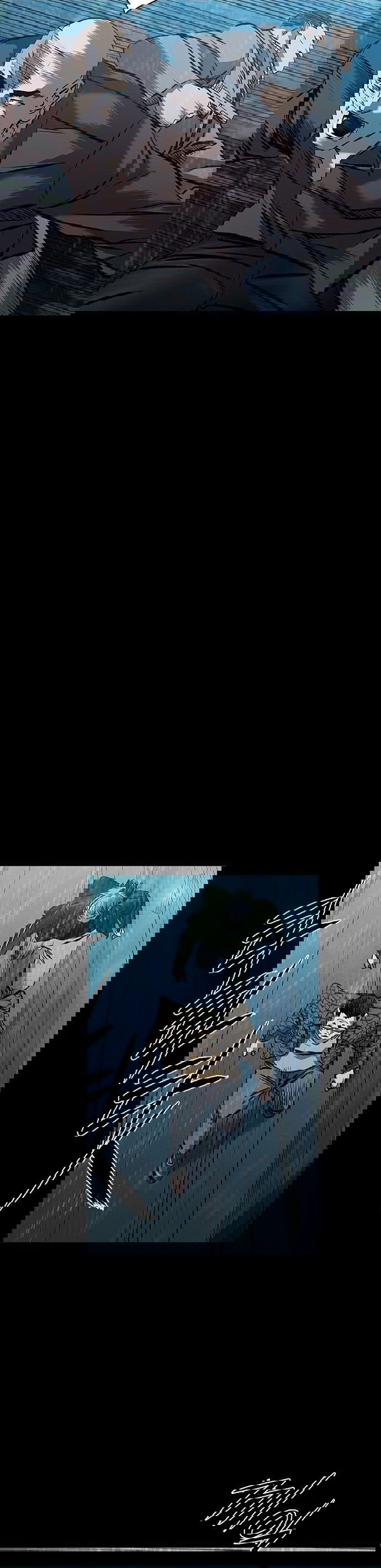 Манга Касл 2: Человечество - Глава 26 Страница 69