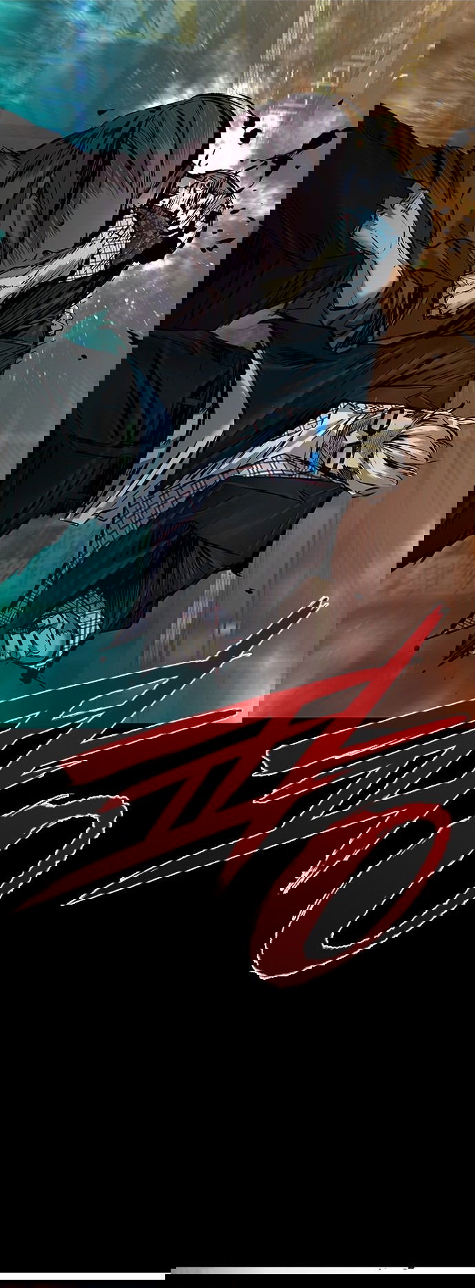 Манга Касл 2: Человечество - Глава 25 Страница 27