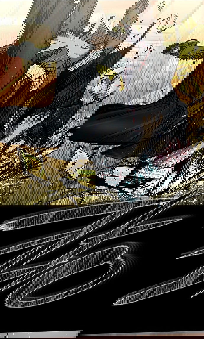 Манга Касл 2: Человечество - Глава 25 Страница 10