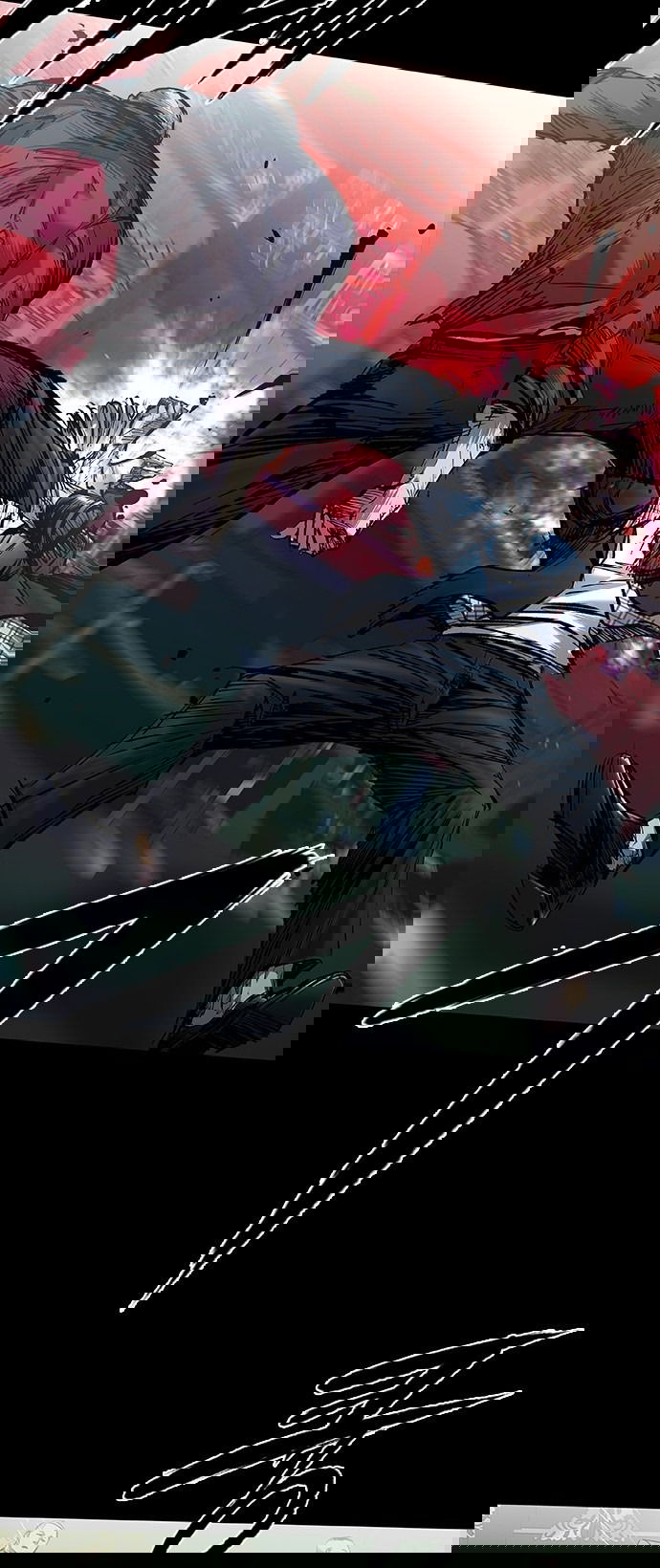 Манга Касл 2: Человечество - Глава 25 Страница 17