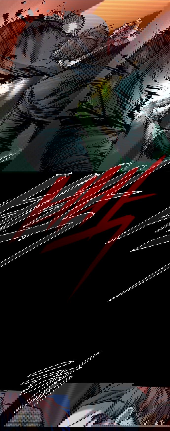 Манга Касл 2: Человечество - Глава 25 Страница 6