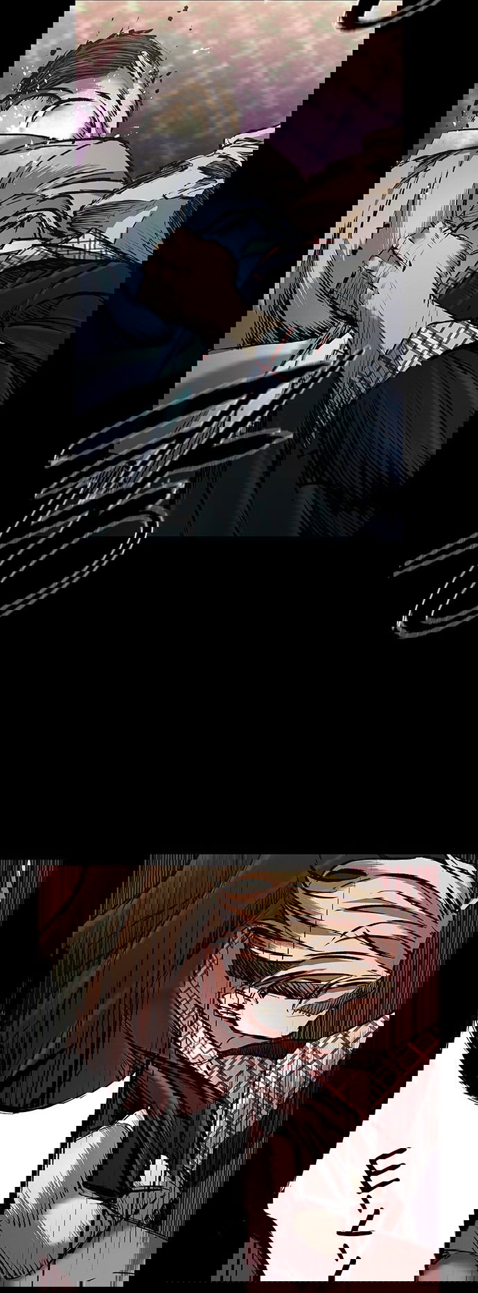 Манга Касл 2: Человечество - Глава 25 Страница 42