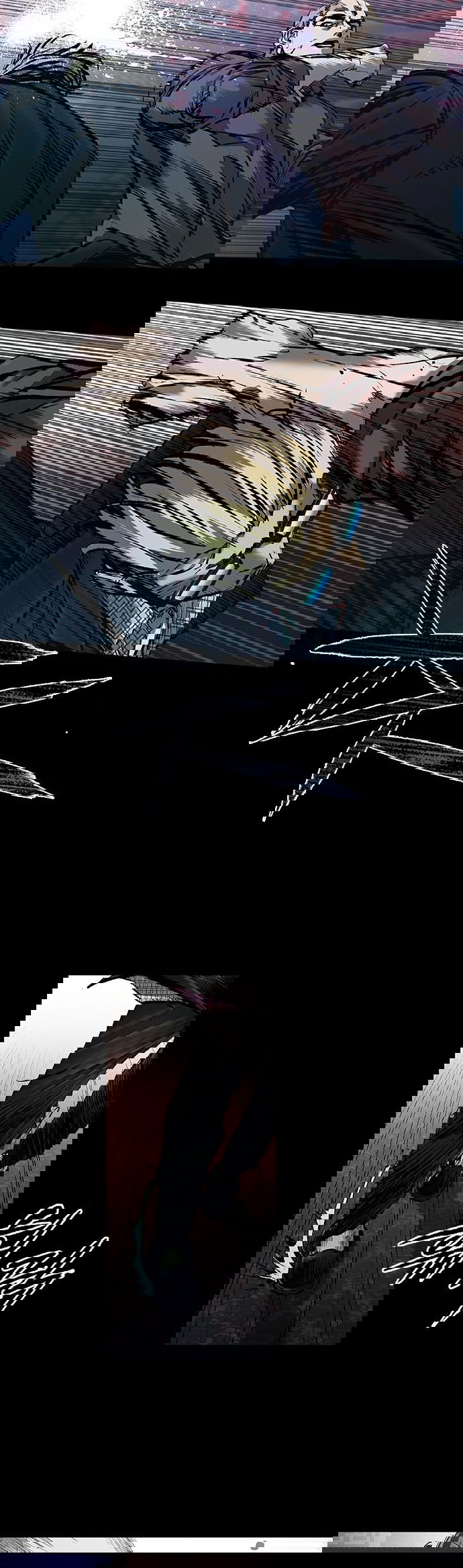 Манга Касл 2: Человечество - Глава 25 Страница 25