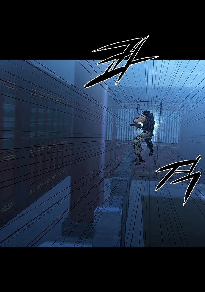 Манга Касл 2: Человечество - Глава 29 Страница 41