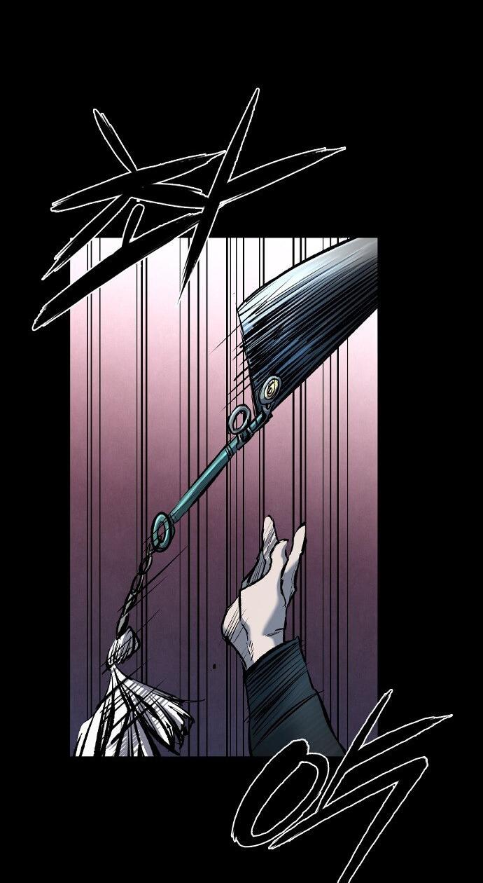 Манга Касл 2: Человечество - Глава 30 Страница 101