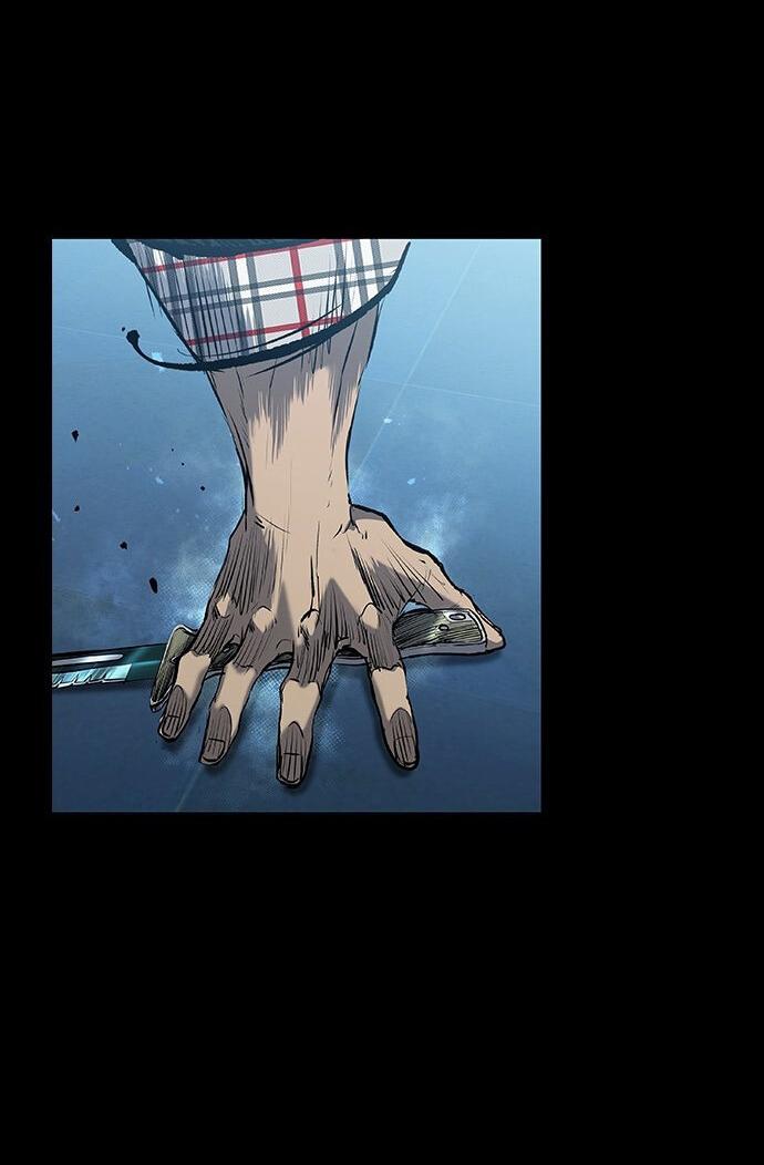 Манга Касл 2: Человечество - Глава 30 Страница 64