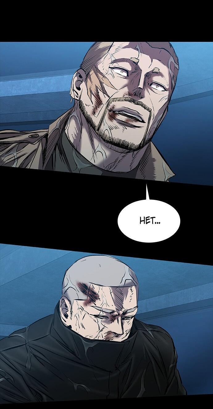 Манга Касл 2: Человечество - Глава 31 Страница 90