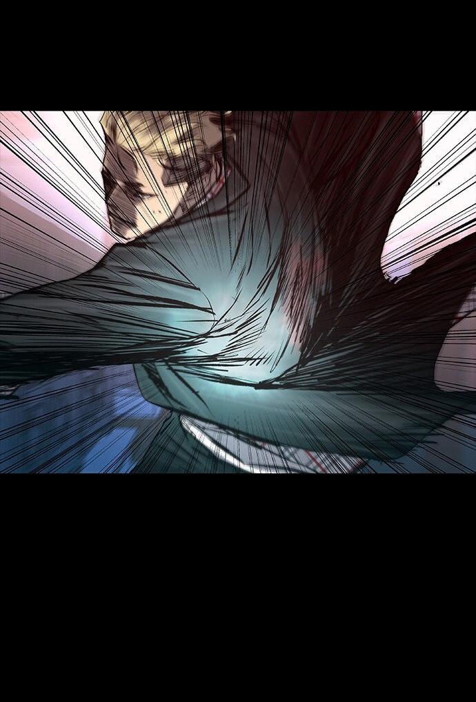 Манга Касл 2: Человечество - Глава 31 Страница 8