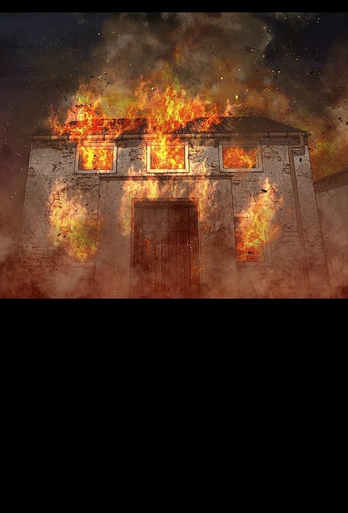 Манга Касл 2: Человечество - Глава 31 Страница 46